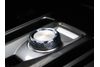 HAVAL JOLION 1.5T LUXURY DCT