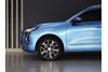 HAVAL JOLION 1.5T LUXURY DCT