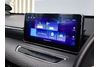 HAVAL JOLION 1.5T LUXURY DCT