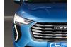 HAVAL JOLION 1.5T LUXURY DCT