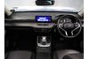 HAVAL JOLION 1.5T LUXURY DCT