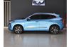 HAVAL JOLION 1.5T LUXURY DCT
