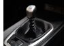 HAVAL JOLION 1.5T CITY