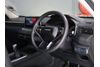 HAVAL JOLION 1.5T CITY