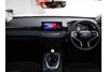 HAVAL JOLION 1.5T CITY