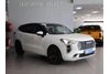 HAVAL JOLION 1.5T CITY