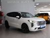 HAVAL JOLION 1.5T CITY