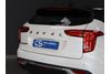 HAVAL JOLION 1.5T CITY