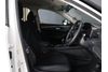 HAVAL JOLION 1.5T CITY