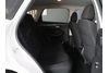HAVAL JOLION 1.5T CITY