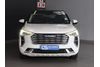 HAVAL JOLION 1.5T CITY