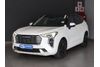 HAVAL JOLION 1.5T CITY