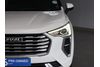 HAVAL JOLION 1.5T CITY