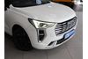 HAVAL JOLION 1.5T CITY