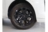 HAVAL JOLION 1.5T CITY