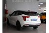 HAVAL JOLION 1.5T CITY