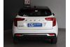 HAVAL JOLION 1.5T CITY