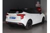 HAVAL JOLION 1.5T CITY