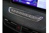 HAVAL JOLION 1.5T CITY