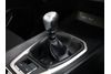 HAVAL JOLION 1.5T CITY