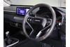 HAVAL JOLION 1.5T CITY