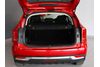 HAVAL JOLION 1.5T CITY