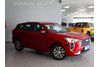 HAVAL JOLION 1.5T CITY