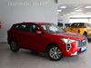 HAVAL JOLION 1.5T CITY