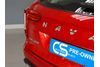 HAVAL JOLION 1.5T CITY