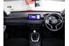 HAVAL JOLION 1.5T CITY