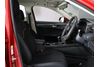 HAVAL JOLION 1.5T CITY