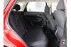 HAVAL JOLION 1.5T CITY