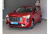 HAVAL JOLION 1.5T CITY