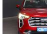 HAVAL JOLION 1.5T CITY