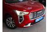 HAVAL JOLION 1.5T CITY