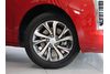 HAVAL JOLION 1.5T CITY