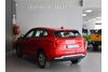 HAVAL JOLION 1.5T CITY