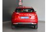 HAVAL JOLION 1.5T CITY