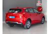 HAVAL JOLION 1.5T CITY