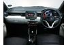 Suzuki Ignis 1.2 GLX AMT