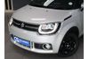Suzuki Ignis 1.2 GLX AMT
