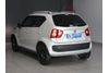 Suzuki Ignis 1.2 GLX AMT