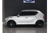 Suzuki Ignis 1.2 GLX AMT