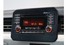 Suzuki Ignis 1.2 GLX AMT