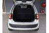 Suzuki Ignis 1.2 GLX AMT