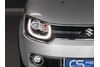 Suzuki Ignis 1.2 GLX AMT