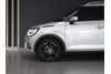 Suzuki Ignis 1.2 GLX AMT