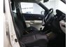 Suzuki Ignis 1.2 GLX AMT