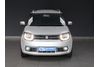 Suzuki Ignis 1.2 GLX AMT
