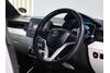 Suzuki Ignis 1.2 GLX AMT